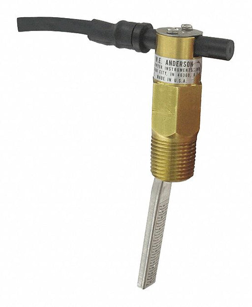 V10 Flotect Flow Switch
