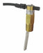 V10 Flotect Flow Switch