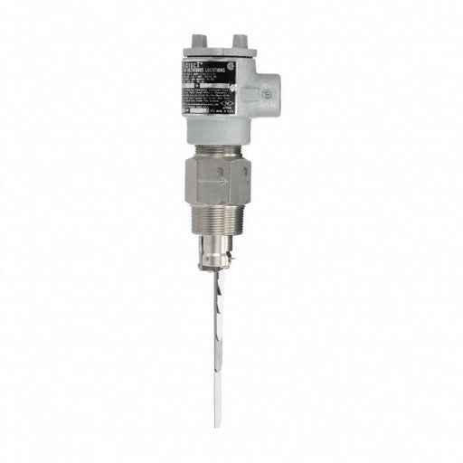 Explosion Proof Air Flow Switc