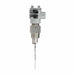 Explosion Proof Air Flow Switc