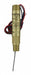 Mini-Size Flow Switch Brass