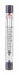 1-10 Gpm Water Flow Meter