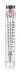 Flow Meter Pvc 2 - 20 Gpm