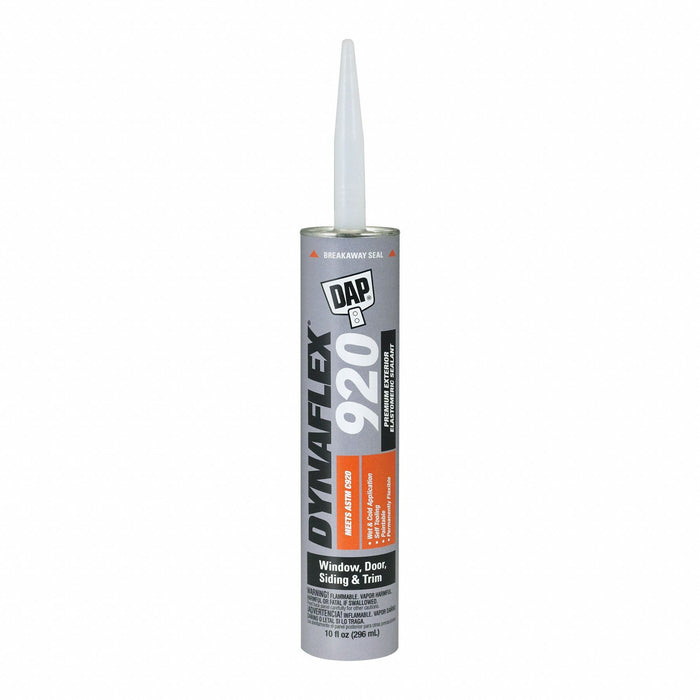 K8444 Elastomeric Sealant White Dynaflex 920
