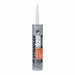 K8444 Elastomeric Sealant White Dynaflex 920