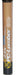 Putty Brown/White PC-Lumber
