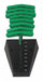 Prohold Star Thandles-Graduated Len 8Set