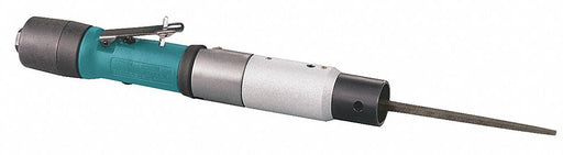 Air File .4 hp 2400 stroke/min