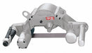 Air Belt Sander 1.2 HP 2 in x 34 in