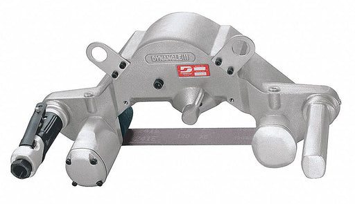 Air Belt Sander 1.2 HP 2 in x 34 in