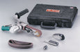 Air Belt Sander 0.7 HP 1/4 to 1 In x 18