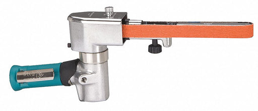 Air Belt Sandr Light 0.7 HP 3/4 x 20-1/2