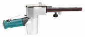 AirBeltSander 1/4 NPT StraightHandle