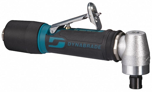 Die Grinder 1/4 in FNPT Composite