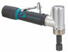 Die Grinder 0.7 hp 7Deg Offset 18 000RPM