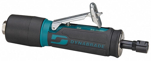 Die Grinder 1/4 in FNPT Composite