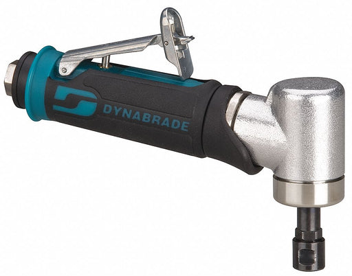 Die Grinder 0.5 hp Right Angle 15 000RPM