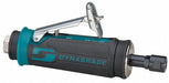 Die Grinder 1/4 in FNPT Composite