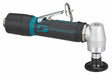 AirDiscSander 1/4in NPT RightAngle