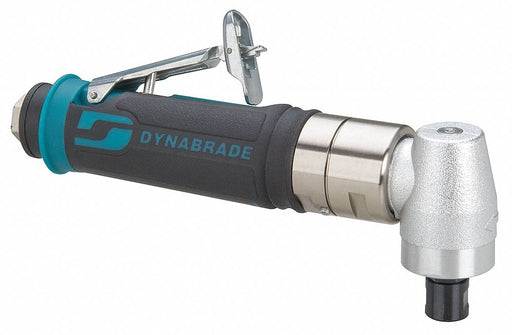 Die Grinder 1/4 in FNPT Composite