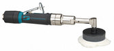 Air Polisher 1/4 in NPT Composite