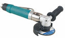 Angle Grinder 12 000 RPM 40 cfm 1 hp