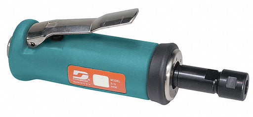 Die Grinder 1/4 in FNPT Composite