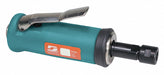 Die Grinder 0.5 hp Straight 20 000 RPM