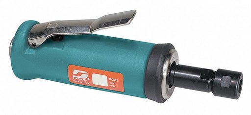 Die Grinder 0.5 hp Straight 20 000 RPM
