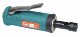 Die Grinder 1/4 in FNPT Composite