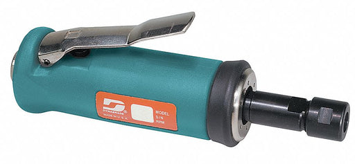 Die Grinder 1/4 in FNPT Composite