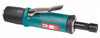 Die Grinder 0.5 hp Straight 20 000 RPM