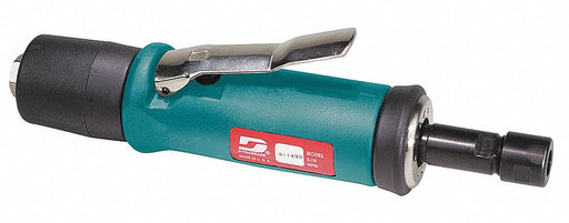 Die Grinder 0.5 hp Straight 24 000 RPM