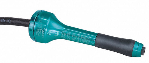 Pencil Grinder 60 000 RPM 5 1/4 in L