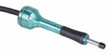 Pencil Grinder 60 000 RPM 6 in L