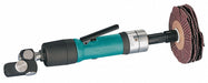 AirFinishing Sander 0.4 hp 22cfm 3200RPM