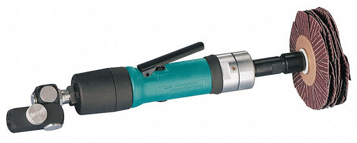AirFinishing Sander 0.4 hp 22cfm 3200RPM