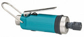 Die Grinder 1/4 in FNPT Composite