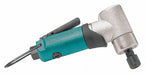 Die Grinder 0.4 hp 7Deg Offset 30 000RPM