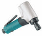 Die Grinder 1/4 in FNPT Composite