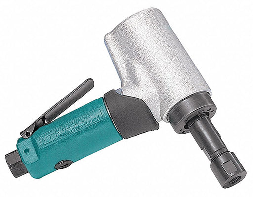Die Grinder 1/4 in FNPT Composite