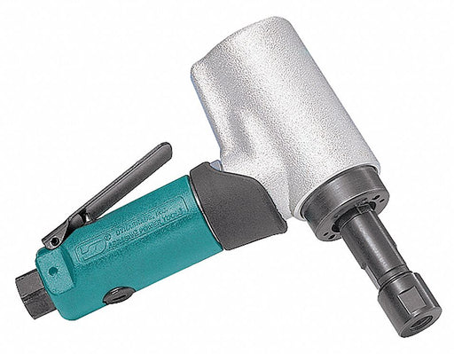 Die Grinder 1/4 in FNPT Composite