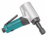 Die Grinder 1/4 in FNPT Composite