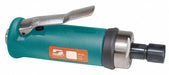 Die Grinder 1/4 in FNPT Composite