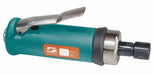 Die Grinder 0.4 hp Straight 18 000 RPM