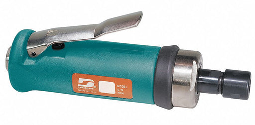 Die Grinder 0.4 hp Straight 18 000 RPM