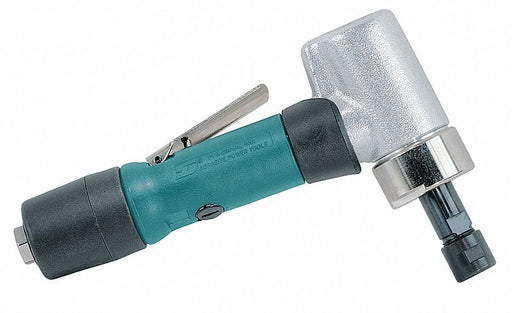 Die Grinder 1/4 in FNPT Composite