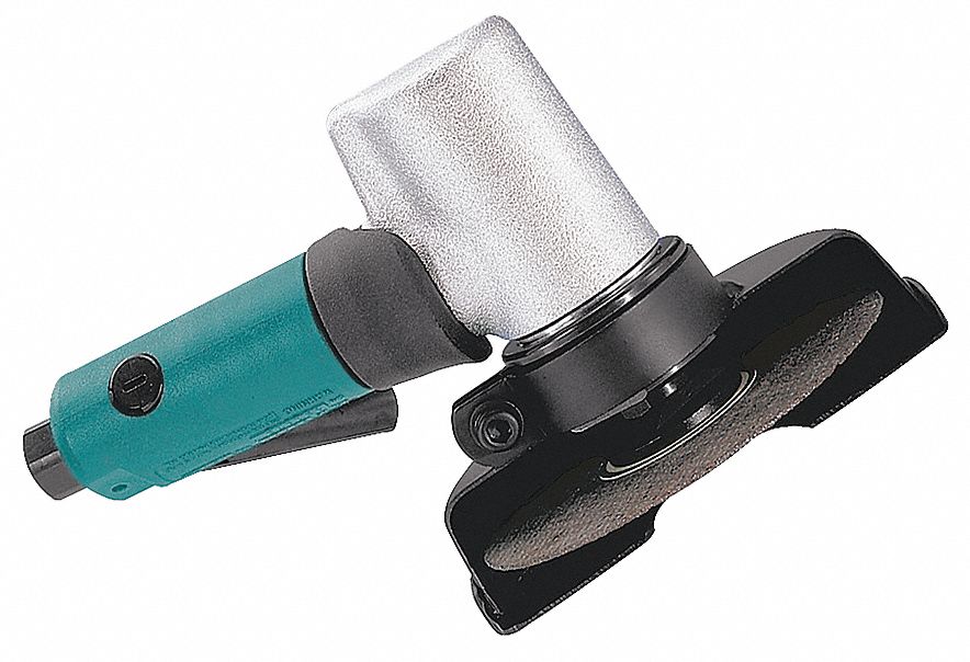 Cut-Off Tool 1/4 in NPT 4 in Dia