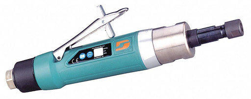 Die Grinder 1/4 in FNPT Composite