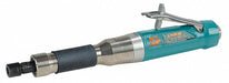 Die Grinder 1 hp Straight 20 000 RPM